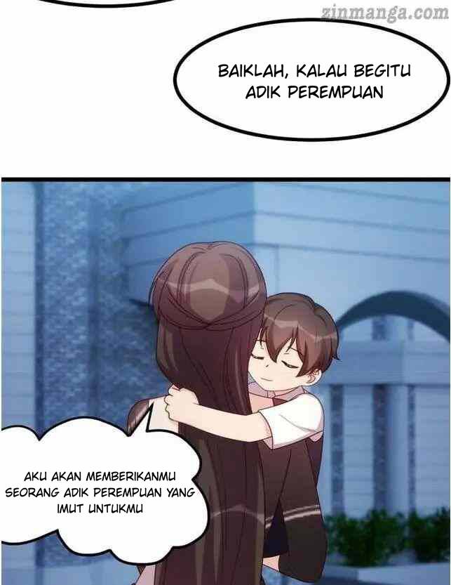 CEO’s Sudden Proposal Chapter 236 Gambar 2